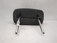 2012 Ford Focus Headrest Head Rest Rear Center Seat Fits OEM Used Auto Parts - Oemusedautoparts1.com