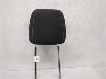 compare product 2012 Ford Focus Headrest Head Rest Front Driver Passenger Seat Fits OEM Used Auto Parts