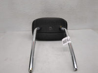 2012 Ford Focus Headrest Head Rest Front Driver Passenger Seat Fits OEM Used Auto Parts - Oemusedautoparts1.com