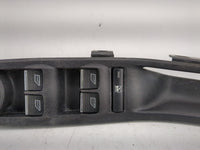 2012-2018 Ford Focus Master Power Window Switch Replacement Driver Side Left P/N:1085500X Fits OEM Used Auto Parts - Oemused