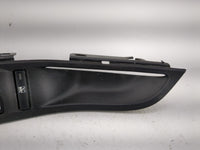 2012-2018 Ford Focus Master Power Window Switch Replacement Driver Side Left P/N:1085500X Fits OEM Used Auto Parts - Oemused