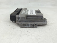 2012-2013 Ford Focus PCM Engine Control Computer ECU ECM PCU OEM P/N:CM5A-12A650-AHE Fits Fits 2012 2013 OEM Used Auto Parts