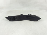 2012-2018 Ford Focus Master Power Window Switch Replacement Driver Side Left P/N:1085501X Fits OEM Used Auto Parts - Oemused