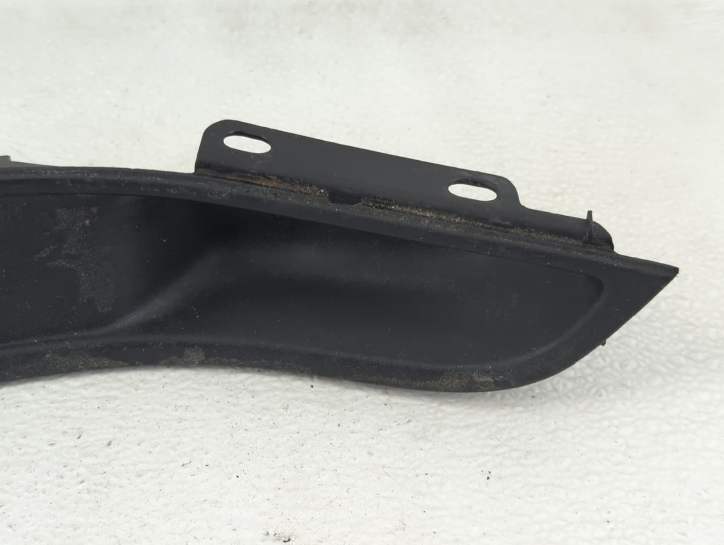 2012-2018 Ford Focus Master Power Window Switch Replacement Driver Side Left P/N:1085501X Fits OEM Used Auto Parts - Oemused