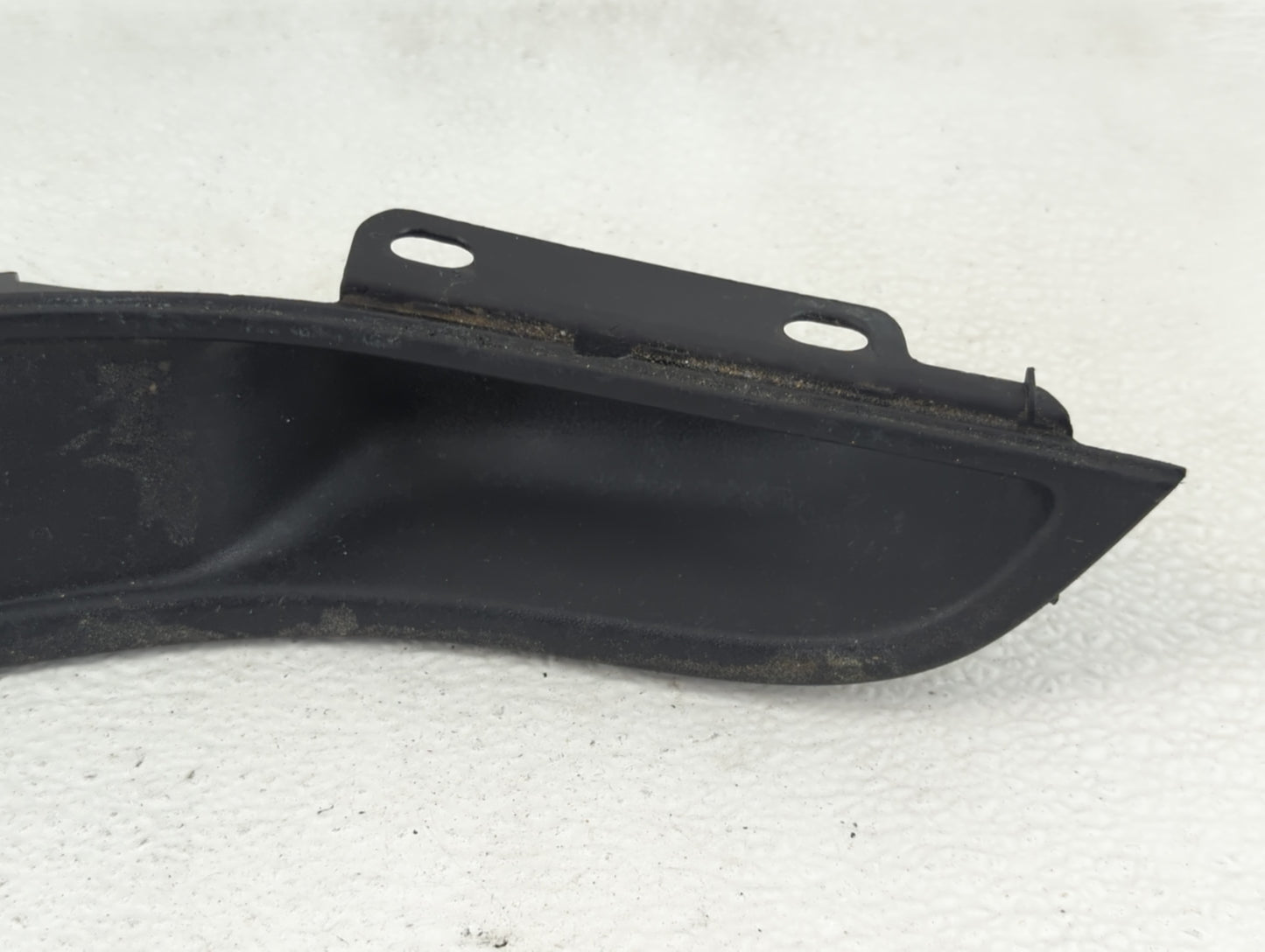 2012-2018 Ford Focus Master Power Window Switch Replacement Driver Side Left P/N:1085501X Fits OEM Used Auto Parts - Oemused