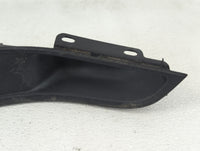 2012-2018 Ford Focus Master Power Window Switch Replacement Driver Side Left P/N:1085501X Fits OEM Used Auto Parts - Oemused