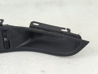 2012-2018 Ford Focus Master Power Window Switch Replacement Driver Side Left P/N:AM5T 14A132 AA Fits OEM Used Auto Parts - O