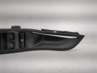 2012-2018 Ford Focus Master Power Window Switch Replacement Driver Side Left P/N:1085502X Fits OEM Used Auto Parts - Oemused