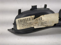 2012-2018 Ford Focus Master Power Window Switch Replacement Driver Side Left P/N:1085502X Fits OEM Used Auto Parts - Oemused