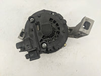 2012-2018 Ford Focus Alternator Replacement Generator Charging Assembly Engine OEM Fits Fits 2012 2013 2014 2015 2016 2017 2