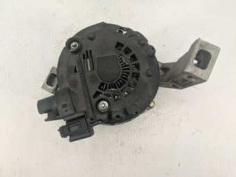 compare product 2012-2018 Ford Focus Alternator Replacement Generator Charging Assembly Engine OEM Fits Fits 2012 2013 2014 2015 2016 2017 2018 OEM Used Auto Parts