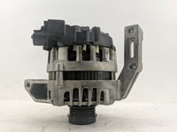 2012-2018 Ford Focus Alternator Replacement Generator Charging Assembly Engine OEM Fits Fits 2012 2013 2014 2015 2016 2017 2
