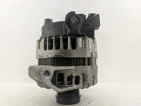 2012-2018 Ford Focus Alternator Replacement Generator Charging Assembly Engine OEM Fits Fits 2012 2013 2014 2015 2016 2017 2