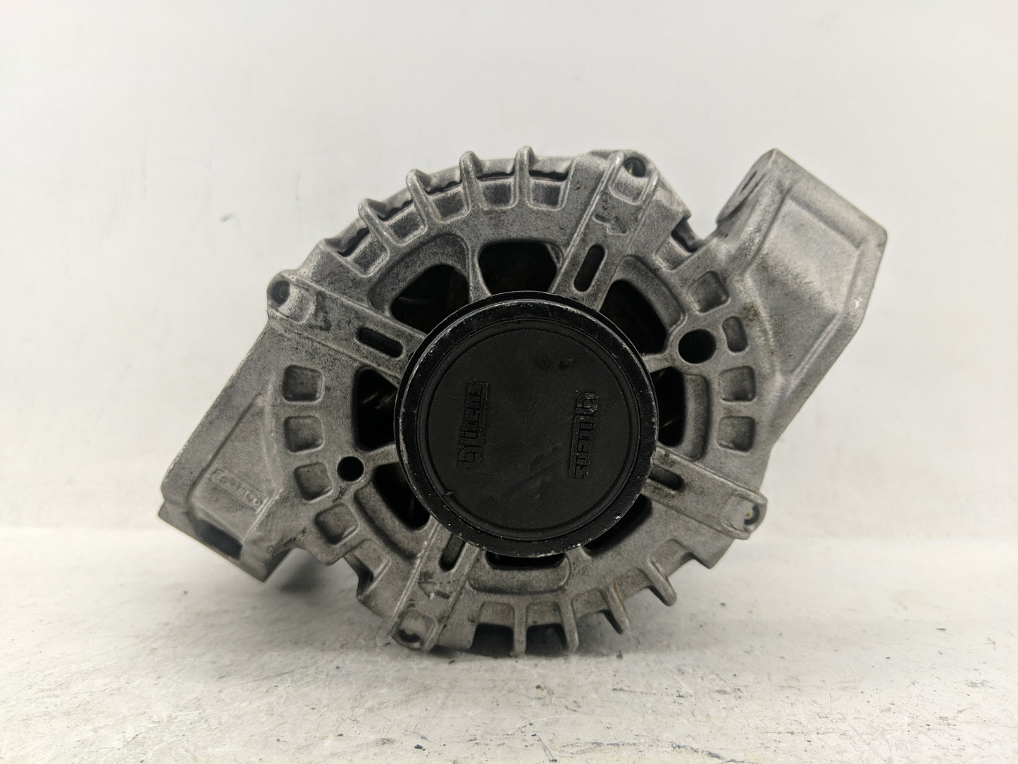 2012-2018 Ford Focus Alternator Replacement Generator Charging Assembly Engine OEM Fits Fits 2012 2013 2014 2015 2016 2017 2