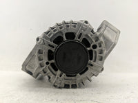 2012-2018 Ford Focus Alternator Replacement Generator Charging Assembly Engine OEM Fits Fits 2012 2013 2014 2015 2016 2017 2