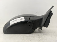 2012-2014 Ford Focus Passenger Right Side View Manual Door Mirror - Oemusedautoparts1.com