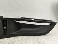 2012-2018 Ford Focus Master Power Window Switch Replacement Driver Side Left P/N:BM51-A240A41-CAW Fits OEM Used Auto Parts -