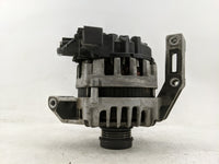 2012-2018 Ford Focus Alternator Replacement Generator Charging Assembly Engine OEM P/N:BV6T-10300-EB Fits OEM Used Auto Part