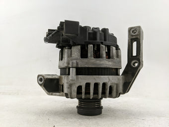 compare product 2012-2018 Ford Focus Alternator Replacement Generator Charging Assembly Engine OEM P/N:BV6T-10300-EB Fits OEM Used Auto Parts