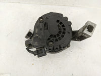 2012-2018 Ford Focus Alternator Replacement Generator Charging Assembly Engine OEM P/N:BV6T-10300-EB Fits OEM Used Auto Part