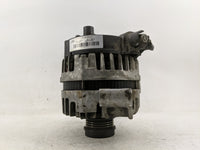 2012-2018 Ford Focus Alternator Replacement Generator Charging Assembly Engine OEM P/N:BV6T-10300-EB Fits OEM Used Auto Part