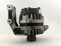 2012-2018 Ford Focus Alternator Replacement Generator Charging Assembly Engine OEM P/N:BV6T-10300-EB Fits OEM Used Auto Part