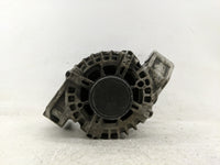 2012-2018 Ford Focus Alternator Replacement Generator Charging Assembly Engine OEM P/N:BV6T-10300-EB Fits OEM Used Auto Part