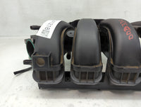 2012-2018 Ford Focus Air Intake Manifold P/N:CM5E-9424-BC Fits Fits 2012 2013 2014 2015 2016 2017 2018 2019 2020 2021 2022 O