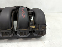 2012-2018 Ford Focus Air Intake Manifold P/N:CM5E-9424-BC Fits Fits 2012 2013 2014 2015 2016 2017 2018 2019 2020 2021 2022 O