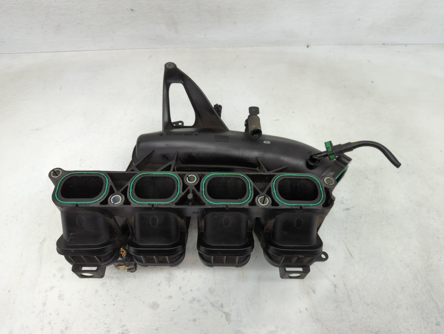 2012-2018 Ford Focus Air Intake Manifold P/N:CM5E-9424-BC Fits Fits 2012 2013 2014 2015 2016 2017 2018 2019 2020 2021 2022 O