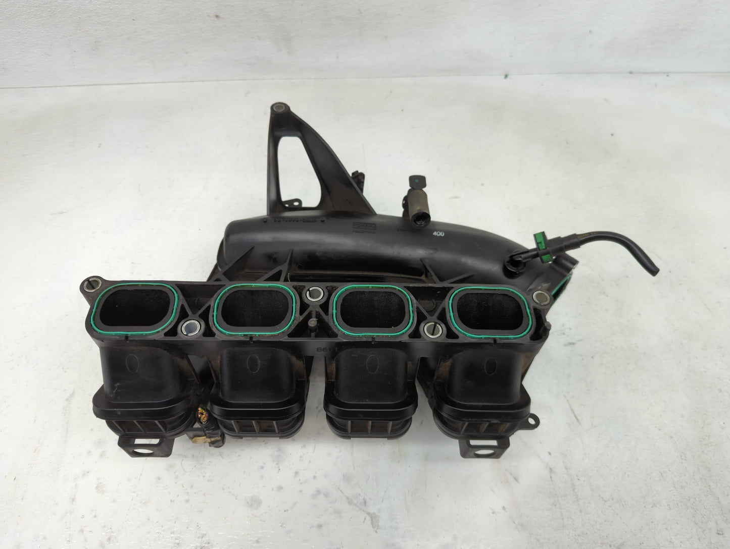 2012-2018 Ford Focus Air Intake Manifold P/N:CM5E-9424-BC Fits Fits 2012 2013 2014 2015 2016 2017 2018 2019 2020 2021 2022 O