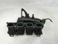 2012-2018 Ford Focus Air Intake Manifold P/N:CM5E-9424-BC Fits Fits 2012 2013 2014 2015 2016 2017 2018 2019 2020 2021 2022 O