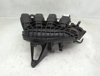 2012-2018 Ford Focus Air Intake Manifold P/N:CM5E-9424-BC Fits Fits 2012 2013 2014 2015 2016 2017 2018 2019 2020 2021 2022 O