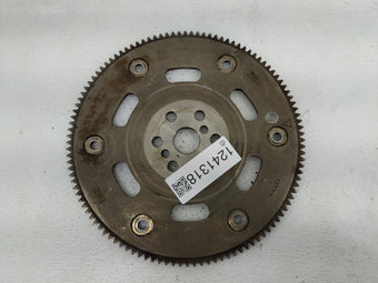 compare product 2012-2018 Ford Focus Transmission Flywheel Flexplate Fits Fits 2012 2013 2014 2015 2016 2017 2018 OEM Used Auto Parts