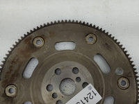 2012-2018 Ford Focus Transmission Flywheel Flexplate Fits Fits 2012 2013 2014 2015 2016 2017 2018 OEM Used Auto Parts - Oemu
