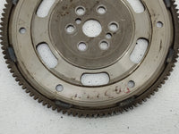 2012-2018 Ford Focus Transmission Flywheel Flexplate Fits Fits 2012 2013 2014 2015 2016 2017 2018 OEM Used Auto Parts - Oemu