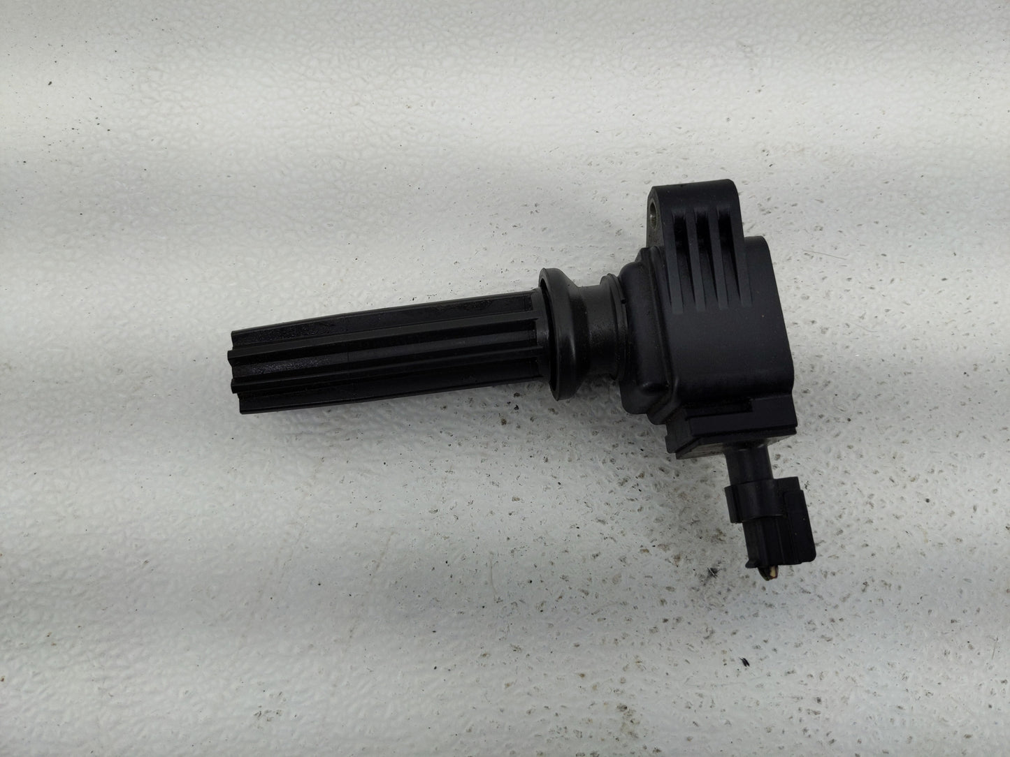 2012-2018 Ford Focus Ignition Coil Igniter Pack - Oemusedautoparts1.com