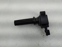 2012-2018 Ford Focus Ignition Coil Igniter Pack - Oemusedautoparts1.com
