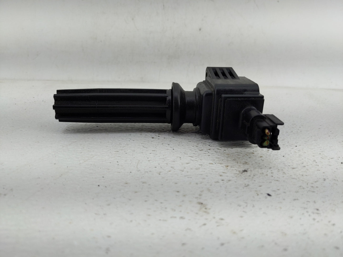 2012-2018 Ford Focus Ignition Coil Igniter Pack - Oemusedautoparts1.com