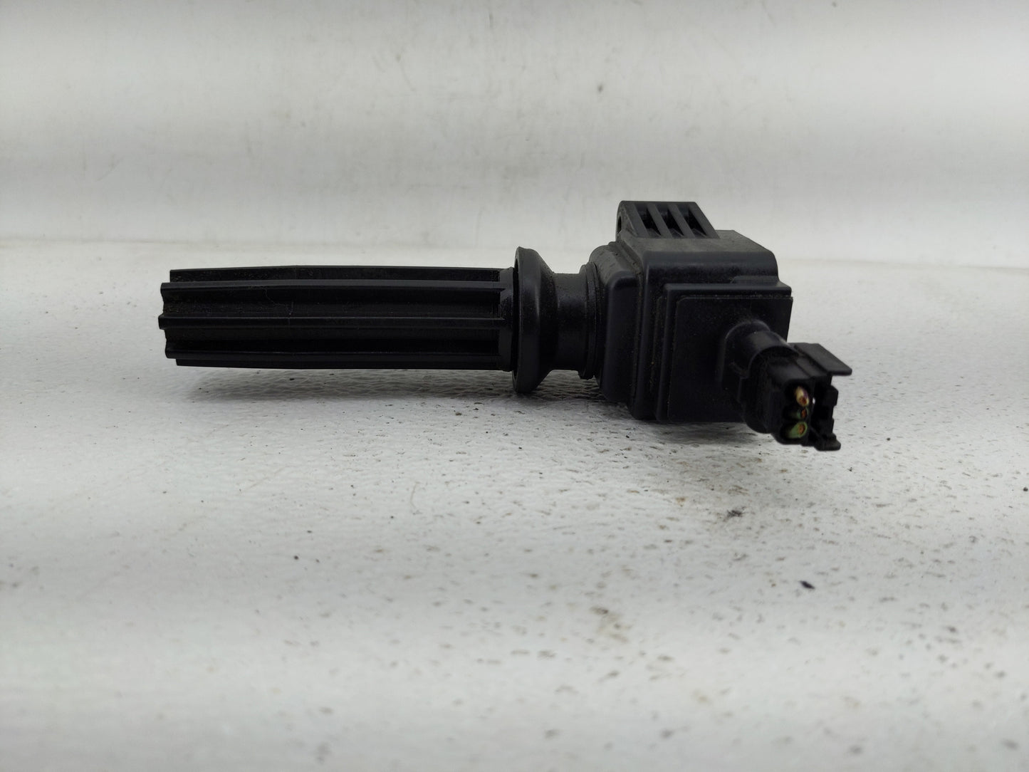 2012-2018 Ford Focus Ignition Coil Igniter Pack - Oemusedautoparts1.com