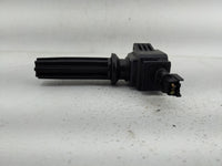 2012-2018 Ford Focus Ignition Coil Igniter Pack - Oemusedautoparts1.com