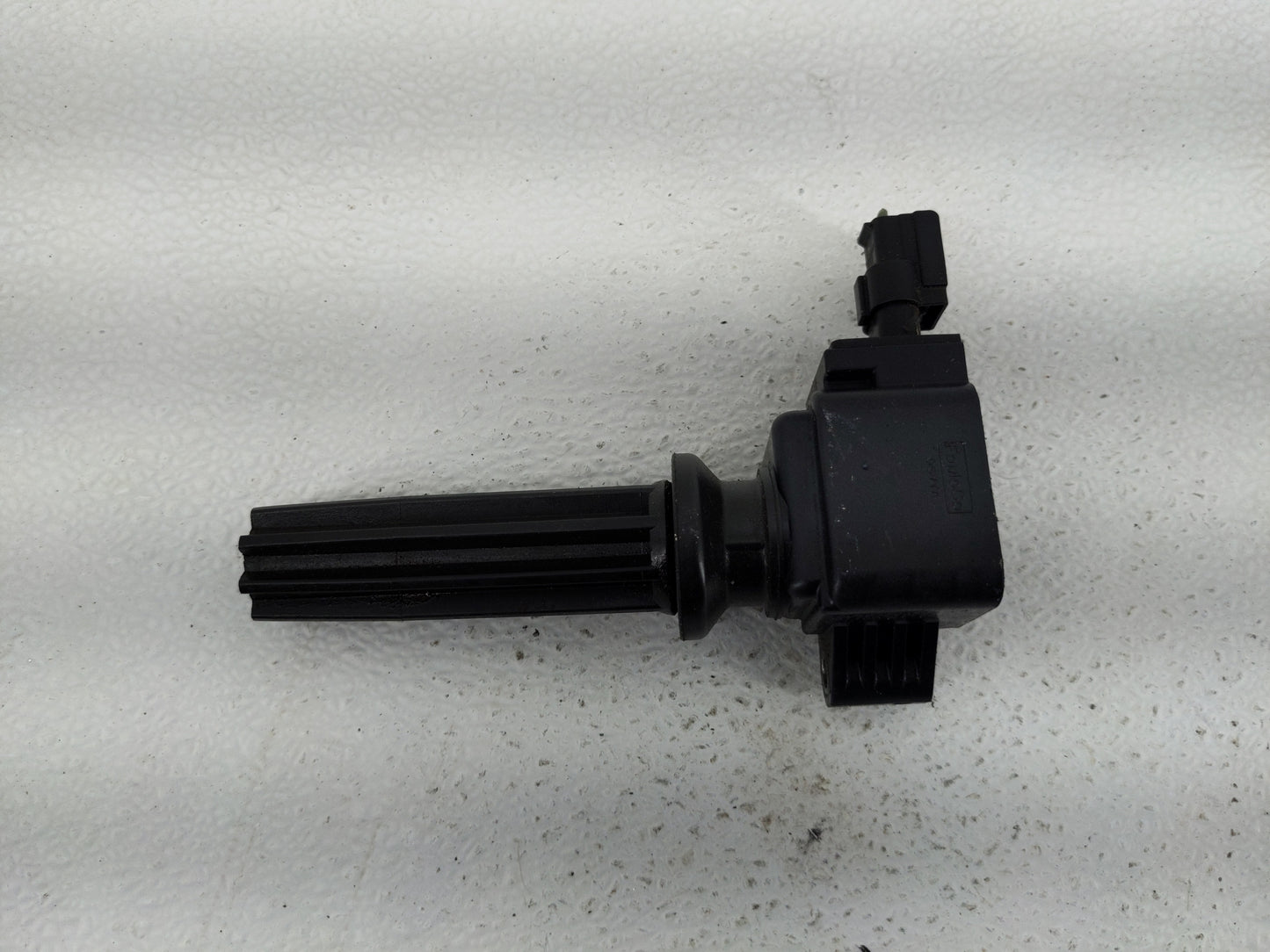 2012-2018 Ford Focus Ignition Coil Igniter Pack - Oemusedautoparts1.com