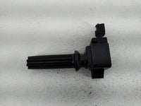 2012-2018 Ford Focus Ignition Coil Igniter Pack - Oemusedautoparts1.com