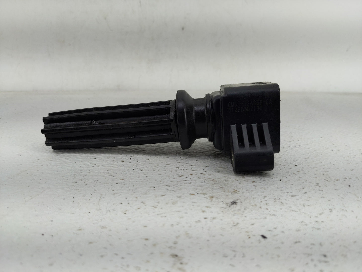 2012-2018 Ford Focus Ignition Coil Igniter Pack - Oemusedautoparts1.com