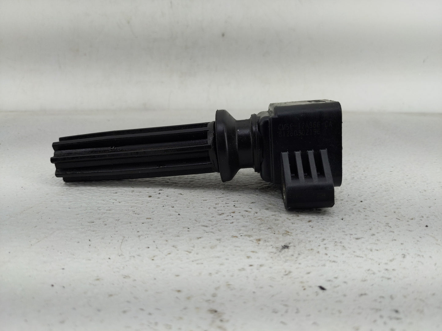 2012-2018 Ford Focus Ignition Coil Igniter Pack - Oemusedautoparts1.com
