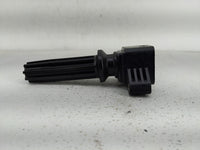 2012-2018 Ford Focus Ignition Coil Igniter Pack - Oemusedautoparts1.com