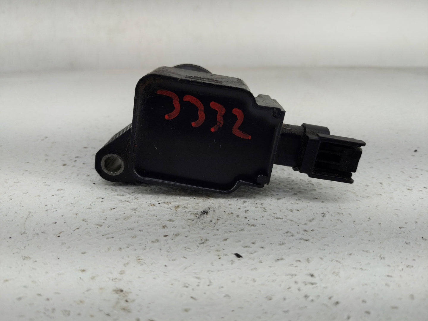 2012-2018 Ford Focus Ignition Coil Igniter Pack - Oemusedautoparts1.com