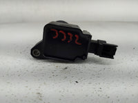 2012-2018 Ford Focus Ignition Coil Igniter Pack - Oemusedautoparts1.com