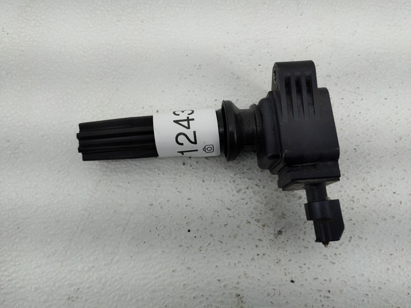 2012-2018 Ford Focus Ignition Coil Igniter Pack - Oemusedautoparts1.com