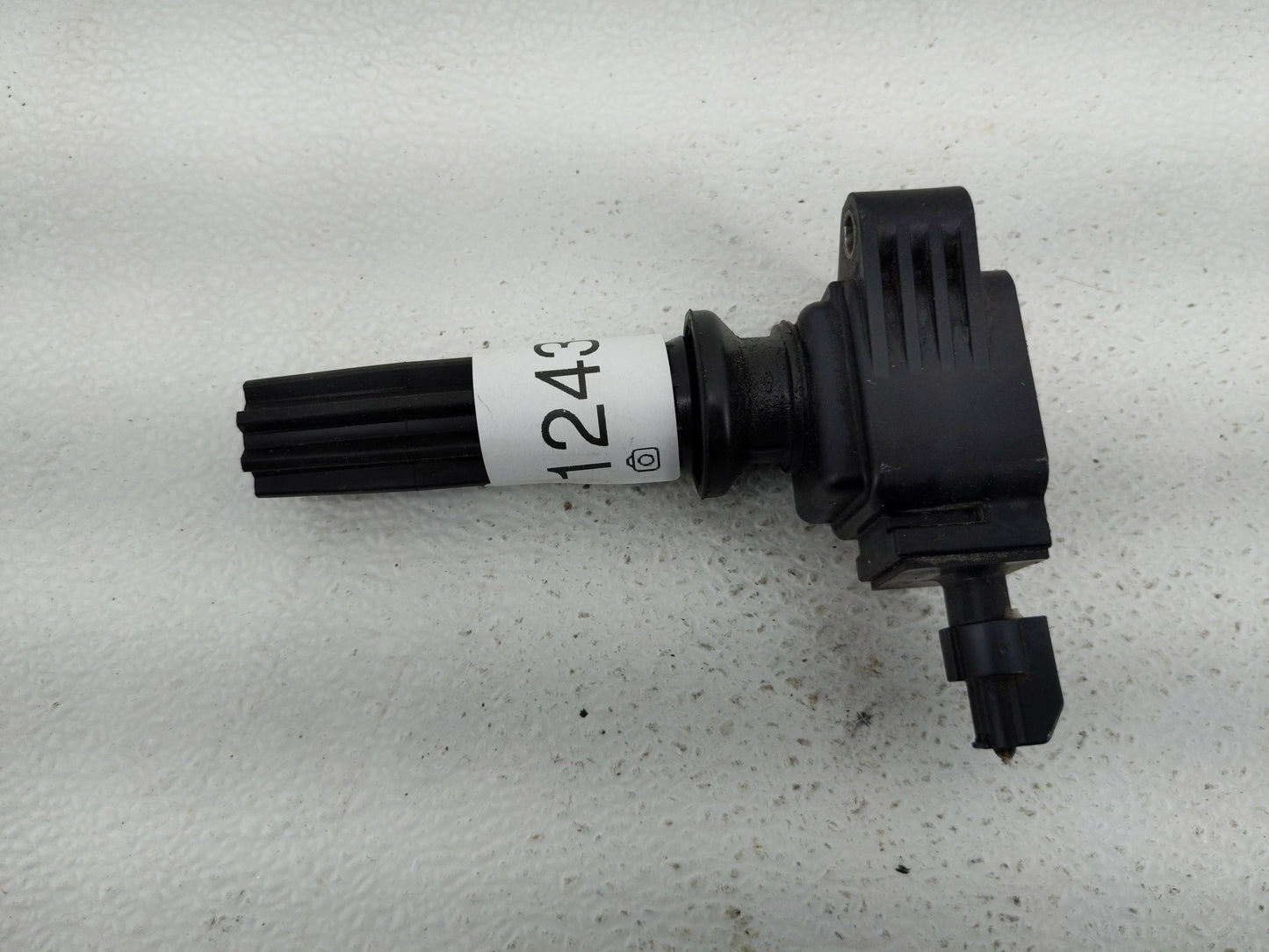 2012-2018 Ford Focus Ignition Coil Igniter Pack - Oemusedautoparts1.com